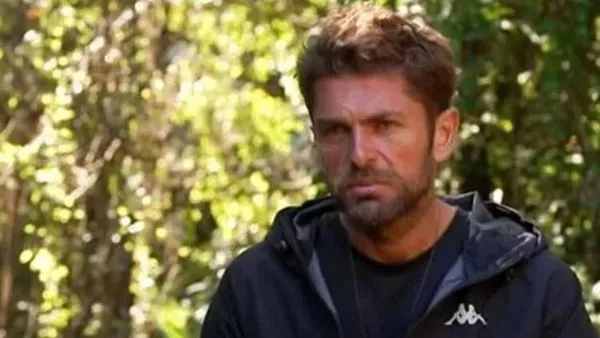 survivor-mert-sude-sevgili-mi-2022-survivor-all-star-mert-ocal-sude-burcu-olayi-nedir-1643551592310.jpg Survivor Mert Sude sevgili mi? 2022 Survivor All Star Mert Öcal Sude Burcu olayı nedir? - 1
