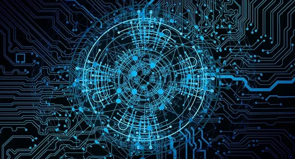 Cumhurbaşkanlığından çarpıcı rapor: Türkiye takribi 8 saat internette