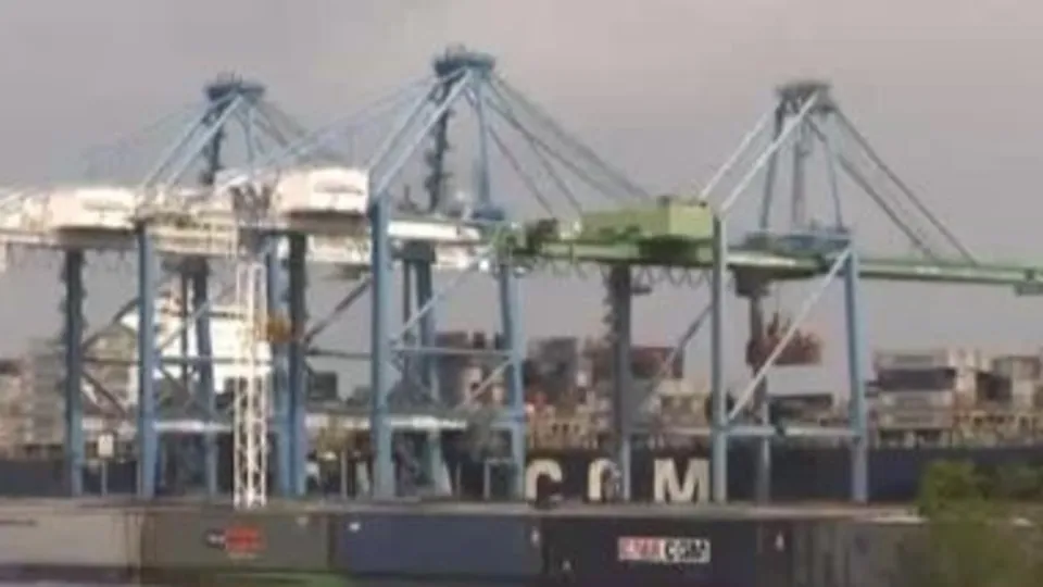 Sırbistan’ın gözü Türk Savunma Sanayisinde