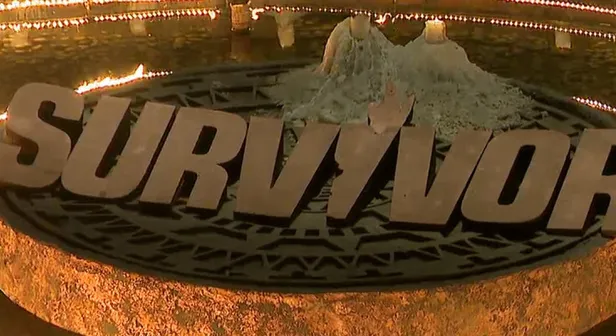 survivor-2023e-gidecek-ilk-ismi-acun-ilicali-duyurdu-kadro-sekilleniyor-survivor-2023-ne-zaman-basliyor-1670844972943.jpg Survivor 2023'e gidecek ilk ismi Acun Ilıcalı duyurdu! Kadro şekilleniyor... Survivor 2023 ne zaman başlıyor? - 2