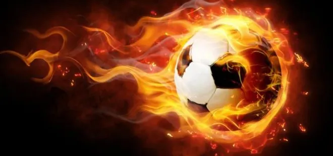 Bursaspor Cenk Ergün’e ismine talip oldu