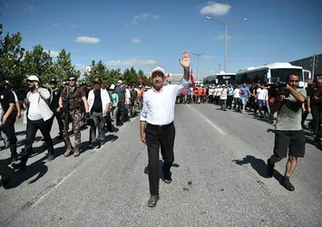 Büyükada'da sinsi planı çökerten operasyon