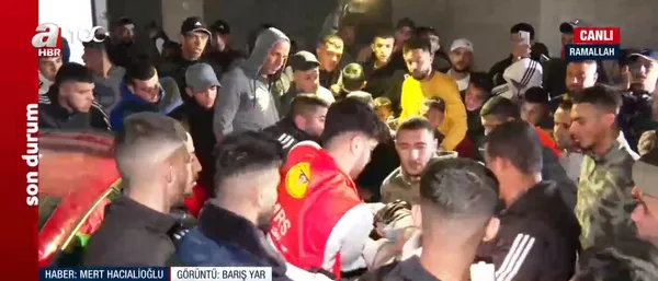 a-haber-canli-yayininda-silah-sesleri-katil-israil-filistinlilere-boyle-ates-acti-1-cocuk-yarali-1700928001204.jpg A Haber canlı yayınında silah sesleri! Katil İsrail Filistinlilere böyle ateş açtı: 1 çocuk yaralı - 4