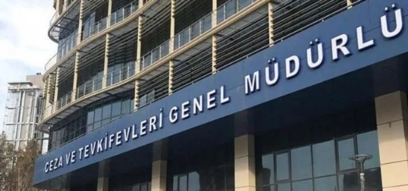 CTE personel alımı başladı mı, ne zaman? CTE personel alımı başvuru şartları neler? İşte o detaylar...