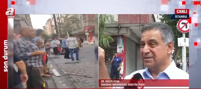 turkiyeyi-sarsan-cifte-patlama-dogal-gaz-patlamasi-neden-olur-1695979229540.jpg Türkiye’yi sarsan çifte patlama! Doğal gaz patlaması neden olur? - 2