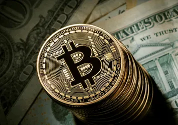 Bitcoin'den tüm zamanların rekoru (Bitcoin ne kadar oldu?)