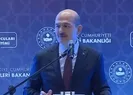 Bakan açıkladı! DEAŞın çok önemli ismi...