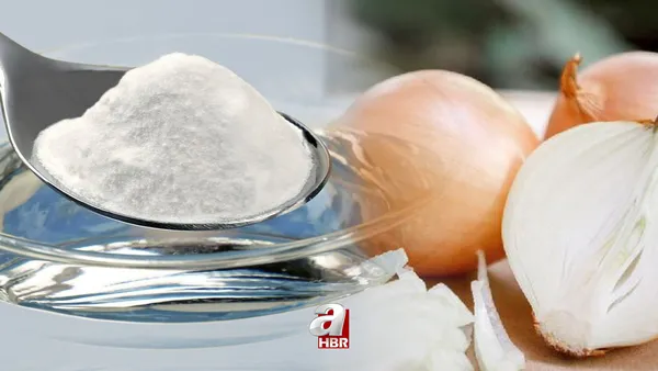 bu-koku-haserelerin-kokunu-kaziyor-hamam-boceklerinden-kurtulmanin-tek-yolu-1705667135875.jpg Bu koku haşerelerin kökünü kazıyor! Hamam böceklerinden kurtulmanın tek yolu... - 3