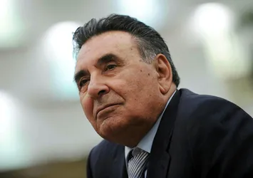 Her şeyin farkındayız Aydın Doğan!