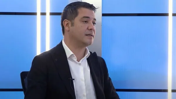 İstanbul kar esareti altındayken İsviçre’ye tatile giden Murat Ongun’dan günler sonra ses geldi! Sosyal medya boş bırakmadı: Nasıldı hava orada?