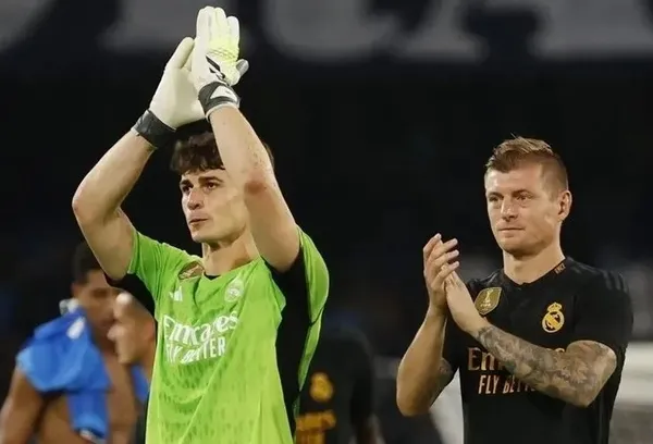 UEFA ülke puanı sıralaması değişti! İşte Galatasaray - Manchester United maçının ardından güncel sıralama...