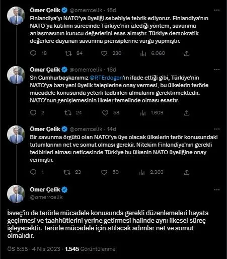 finlandiya-resmen-natoya-katildi-bidendan-finlandiyanin-nato-uyesi-olmasi-sonrasi-flas-mesaj-1680620746494.jpeg Finlandiya resmen NATO'ya katıldı! Biden'dan Finlandiya'nın NATO üyesi olması sonrası flaş mesaj - 4