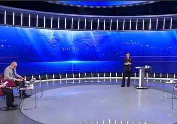 İran uzun soluklu bir savaşa hazır mı?