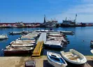 Marmara Denizi için müsilaj mesajı!