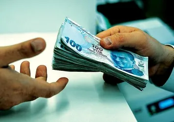 Milyonlarca kişiye müjde! Sağlık sigortası primine indirim, borçlulara ‘af’