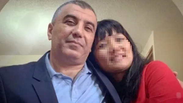 MİT Kamboçya'da yakalanmıştı! FETÖ'nün sözde Meksika imamı hakkında savcı mütalaasını açıkladı - 2