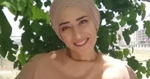 Çocuklarının gözü önünde katledildi!