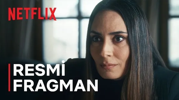 Netflix Biz kimden Kaçıyorduk Anne yeni sezon ne zaman? Biz Kimden Kaçıyorduk Anne 2.sezon olacak mı?