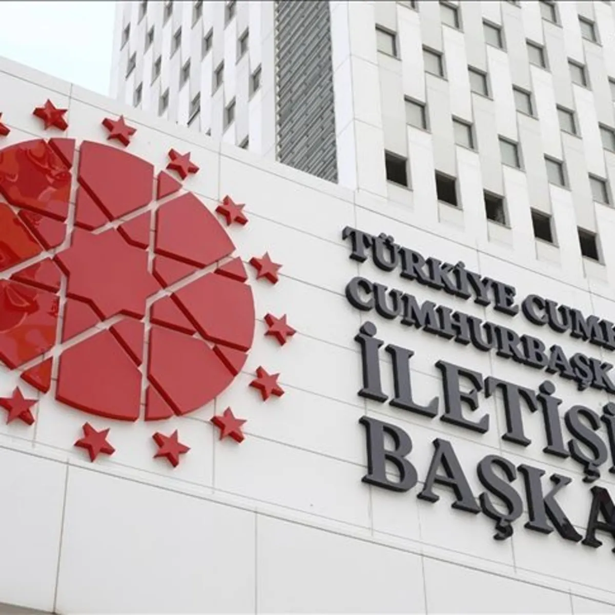 Dijital izleme çalışmaları sonuç verdi! 2 FETÖ hesabı daha deşifre edildi