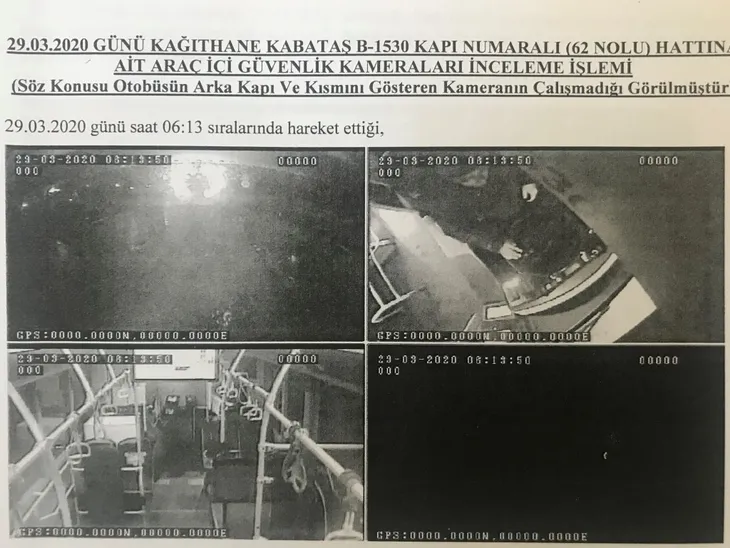 İBB, Ekrem İmamoğlu ve Murat Ongun'dan kan donduran yalanlar: 5 iddianın 5’i de yalan çıktı