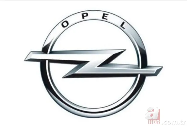 2020 otomobil fiyatları belli oldu! İşte 2020 sıfır otomobil fiyatları... 12