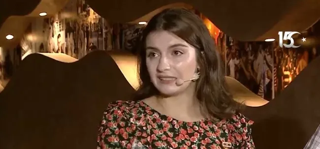 1626250675132.jpg 15 Temmuz’da vatana kalkan olan yürekler A Haber’e konuştu! Akıncı Üssü'nde neler oldu? - 1