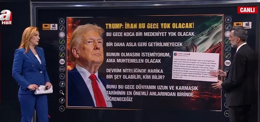 ortadoguda-nukleer-kritik-esik-trumptan-tahrana-tehdit-halk-hedefte-mi-1775584899078.jpg (fotoğraf: ahaber.com.tr - ekran görüntüsü)