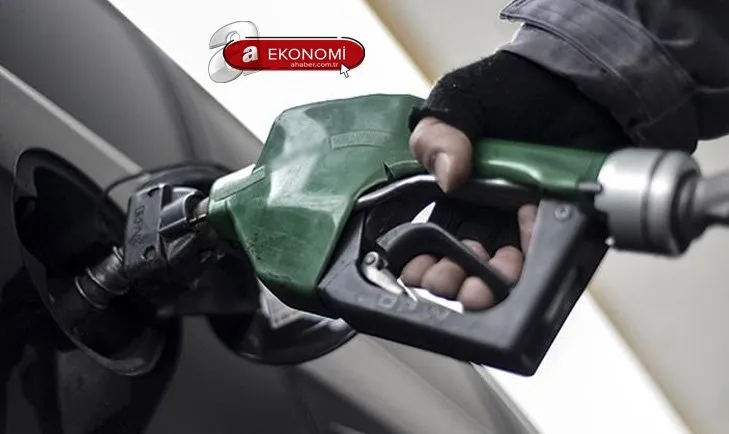 Akaryakıt indirimi var mı? 2022 mazot indirimi olacak mı, ne zaman? 11 Şubat güncel benzin ve mazot fiyatı ne kadar?