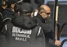 Hastane satışından 180 milyonluk vurgun