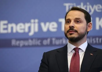 Madenler didik didik! Türkiye’nin jeokimya haritasının yarısı tamam