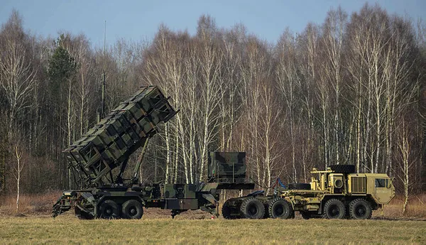 abdden-ukraynaya-patriot-ile-185-milyar-dolarlik-yardim-1671646228015.jpg ABD'den Ukrayna'ya "Patriot" ile 1,85 milyar dolarlık yardım - 1