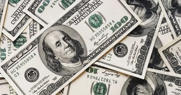 doviz-alim-satimina-iliskin-son-dakika-karari-100-dolar-ve-uzerinde-kimlik-zorunlu-olacak-dolar-alirken-kimlik-sart-mi-1637185416752.jpg Döviz alım satımına ilişkin son dakika kararı! 100 dolar ve üzerinde kimlik zorunlu olacak! Dolar alırken kimlik şart mı? - 1