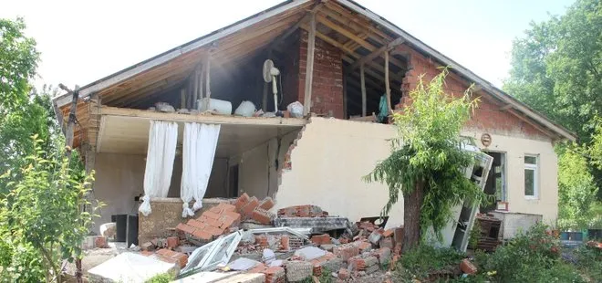 AFAD’dan Bingöl depremiyle ilgili flaş açıklama: Depremin ardından...