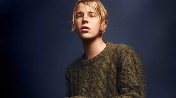 tom-odell-konser-biletleri-satisa-cikti-mi-tom-odell-bilet-fiyatlari-ne-kadar-1643357764597.jpg Tom Odell konser biletleri satışa çıktı mı? Tom Odell bilet fiyatları ne kadar? - 1