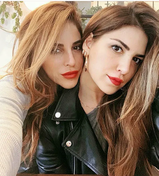 Irmak Ünal mahkemeye koştu! Taksit taksit dolandırılmış