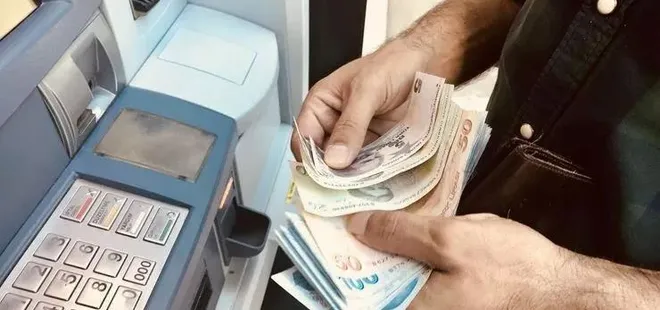 SON DAKİKA! 2022 memur ve emekli maaşı ne kadar olacak? 2022 SSK ve Bağ-Kur emeklisine kademeli artış...