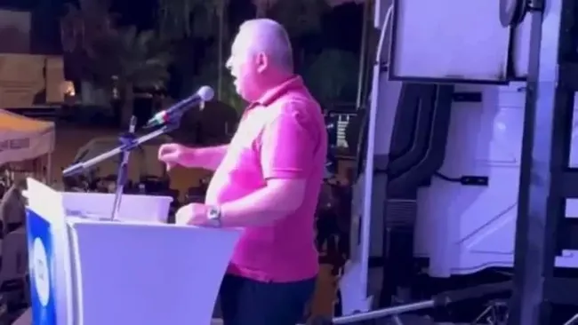 dpli-cemal-enginyurt-merdan-yanardag-ve-baris-pehlivani-savunup-sokaga-cikma-cagrisi-yapti-1692715816259.jpeg DP’li Cemal Enginyurt Merdan Yanardağ ve Barış Pehlivan’ı savunup sokağa çıkma çağrısı yaptı - 2