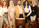 Bu nasıl sapkınlık? İğrenç itiraflar