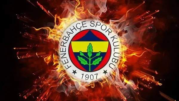 Süper Lig'de kalan maçlar! Fenerbahçe ve Galatasaray nasıl şampiyon olur? Hangi takımlar küme düştü? - 2