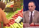 Fahiş fiyata yüksek cezalar geliyor