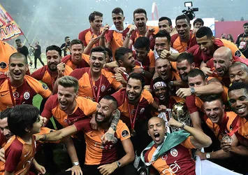 Günün spor haberleri (21 Mayıs 2018)