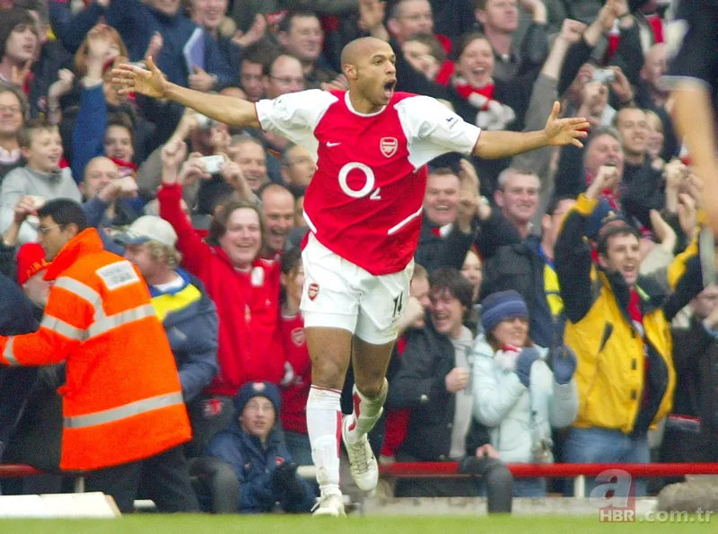 21. yüzyılın en başarılı futbolcuları açıklandı 4