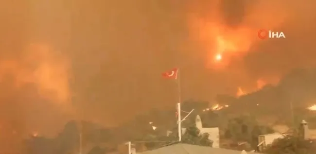 orman-yanginlari-ve-muhalefetin-yaklasimi-siyaset-ustu-bir-meseleden-siyaset-uretmek-1628068692955.jpg Orman yangınları ve muhalefetin yaklaşımı! Siyaset üstü bir meseleden siyaset üretmek - 2