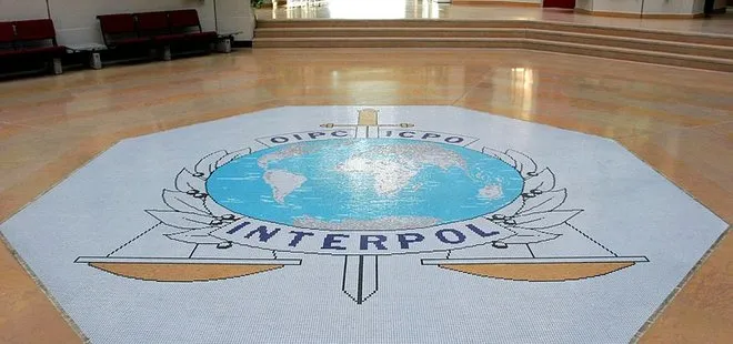 Interpol’ün 89. genel kurul toplantısı İstanbul’da başladı