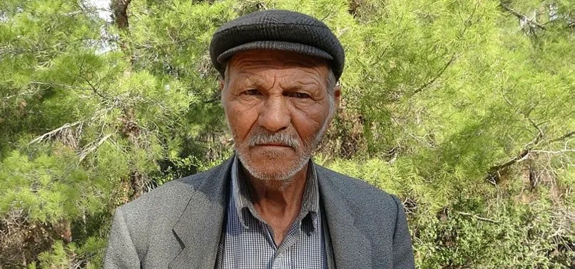 muslume dedesi babasi mi muslume otopsi sonucu nedir mersin de 3 yasindaki muslume nasil oldu