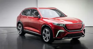 Türkiye’nin Otomobili’ne büyük ilgi