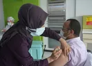 İşte aşı karşıtlarının en çok öne sürdüğü 10 neden