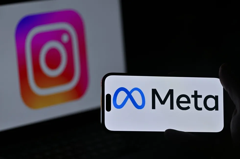 instagram-mesajlariniz-artik-okunabilir-1778482183784.jpeg Instagram mesajlarınız artık okunabilir! Uçtan uca şifreleme kalktı! META'nın yeni kararı ne anlama geliyor? - 1
