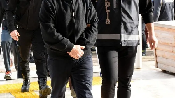 FETÖ’cü 9 eski subayı yargılandığı davada karar