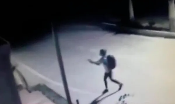 Mersin’deki PKK saldırısında şehit düşen kahraman polis Sedat Gezer’in son sözleri ortaya çıktı!